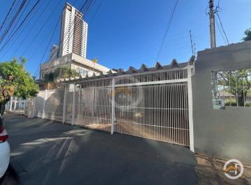 Casa · 352m² · 4 Quartos · 4 Vagas · Casa em Setor Oeste 4 Quartos
