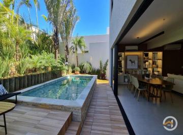 Casa · 181m² · 4 Quartos · 2 Vagas · Sobrado 4 Quartos sendo 3 Suítes - Jardins Marselha