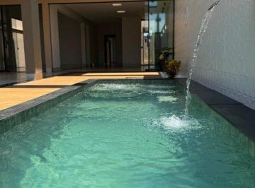 Casa · 185m² · 3 Quartos · 2 Vagas · Casa à venda em Goiânia/GO