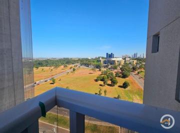 Apartamento · 105m² · 3 Quartos · 2 Vagas · Apartamento 3 Suítes Europark Noronha