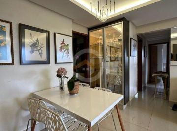 Apartamento · 88m² · 3 Quartos · 2 Vagas · 3 quartos no Invent Joy