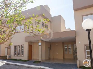 Casa · 139m² · 3 Quartos · 2 Vagas · Casa à venda em Aparecida de Goiânia/GO