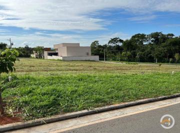 Terreno · 360m² · Terreno à venda em Senador Canedo/GO