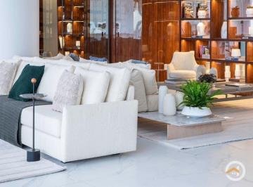 Apartamento · 395m² · 5 Quartos · 6 Vagas · Apartamento à venda em Goiânia/GO
