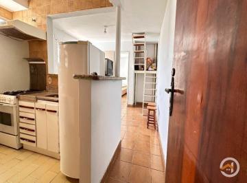 Apartamento · 75m² · 2 Quartos · 1 Vaga · Cobertura de 75m2 com piscina privativa no Setor Sudoeste.