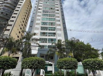 Apartamento · 93m² · 3 Quartos · 2 Vagas · Apartamento no Grand Amazônia com 3 quartos 1 suíte