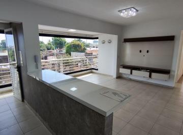 Apartamento · 80m² · 3 Quartos · 2 Vagas · Apartamento no Ecovillággio Castelo Branco com 3 suítes, próximo ao Shopping Cerrado