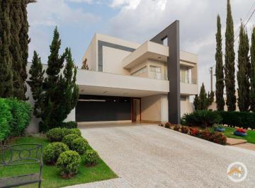 Casa · 400m² · 4 Quartos · 6 Vagas · Casa à venda em Goiânia/GO