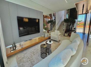 Casa · 167m² · 3 Quartos · 2 Vagas · Sobrado com 3 suítes no Jardim Europa