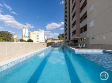 Apartamento · 90m² · 3 Quartos · 2 Vagas · Apartamento 3 suítes setor Negrão de Lima