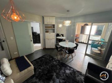 Apartamento · 78m² · 3 Quartos · 2 Vagas · Apartamento no Portal da Cidade com 3 quartos 1 suíte