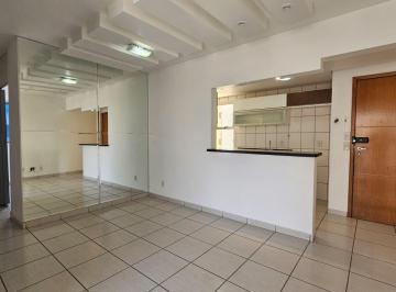 Apartamento · 73m² · 3 Quartos · 1 Vaga · Apartamento com 03 quartos no Alto da Glória