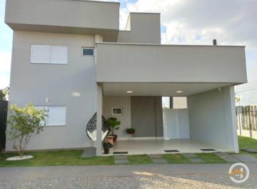 Casa · 131m² · 3 Quartos · 2 Vagas · Casa à venda em Aparecida de Goiânia/GO