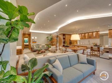 Apartamento · 170m² · 4 Quartos · 2 Vagas · Apartamento de 170 e 207mts com 3 ou 4 suítes no Setor Serrinha