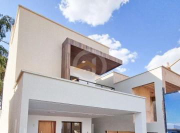 Casa · 158m² · 3 Quartos · 2 Vagas · Casa em Condomínio fechado no bairro cardoso