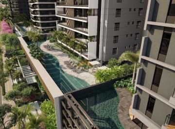 Apartamento · 171m² · 3 Quartos · 3 Vagas · Apartamento 3 suítes no Setor Serrinha