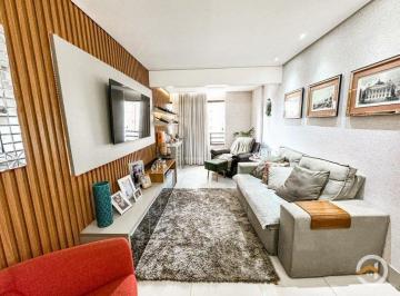 Apartamento · 79m² · 2 Quartos · 1 Vaga · Apartamento à venda em Goiânia/GO