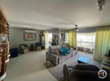 Apartamento · 137m² · 3 Quartos · 2 Vagas · Apartamento de 3 quartos no setor Oeste