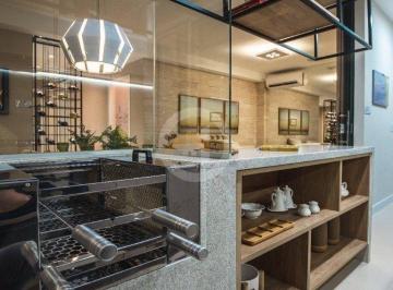 Apartamento · 82m² · 3 Quartos · 1 Vaga · APARTAMENTO 3 QUARTOS SETOR COIMBRA