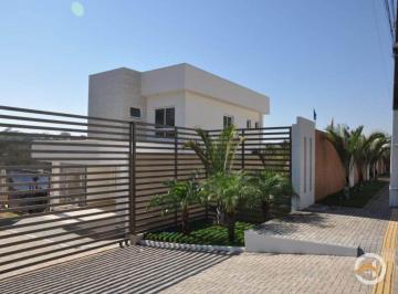 Casa · 145m² · 3 Quartos · 2 Vagas · Casa em Condomínio fechado de 145m2 no Bairro cardoso