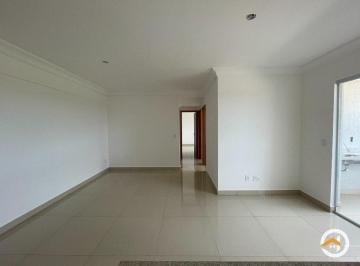 Apartamento · 62m² · 2 Quartos · 1 Vaga · Apartamento a venda de 2 quartos com suite