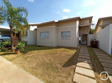 Casa · 75m² · 3 Quartos · 2 Vagas · Casa à venda em Goiânia/GO