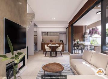 Casa · 161m² · 3 Quartos · 2 Vagas · Casa à venda em Aparecida de Goiânia/GO