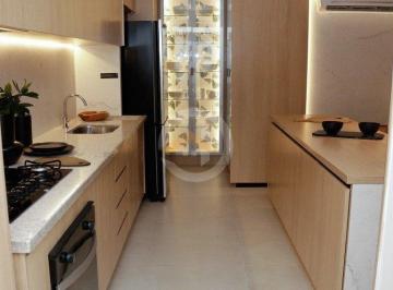 Apartamento · 70m² · 2 Quartos · 1 Vaga · 2 Suítes Setor Pedro Ludovico