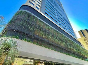 Apartamento · 185m² · 4 Quartos · 3 Vagas · Apartamento à venda em Goiânia/GO