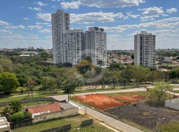 Apartamento · 62m² · 2 Quartos · 1 Vaga · Apartamento no Park Style com 2 quartos 1 suíte
