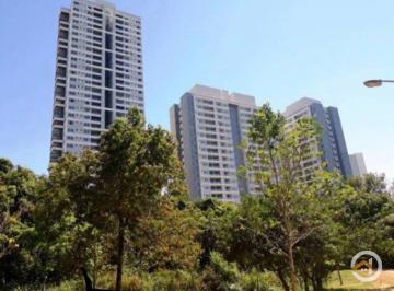 Apartamento · 117m² · 3 Quartos · 2 Vagas · Apartamento Alto Padrão Terra mundi Parque Cascavel