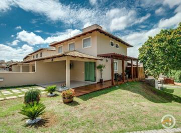 Casa · 127m² · 3 Quartos · 4 Vagas · Casa à venda em Goiânia/GO