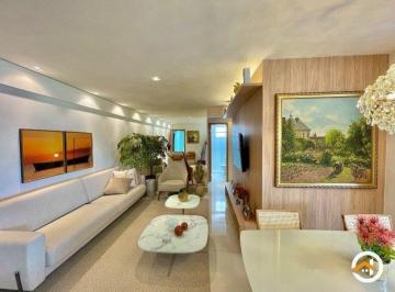 Apartamento · 76m² · 3 Quartos · 2 Vagas · Vendo 3 quartos com 1 suíte no setor Faiçalville