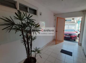 Foto 01 · Casa, Vila Oliveira, Mogi das Cruzes, SP