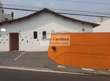 Foto 02 · Casa, Vila Oliveira, Mogi das Cruzes, SP