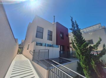 Apartamento de 1 quarto, Curitiba · Res. Classic Sprada | 1 dorm | Vaga | 47m² priv | GARDEN - Curitiba/PR