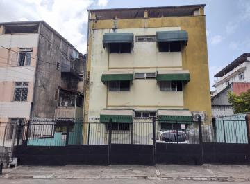 Apartamento de 2 quartos, Salvador · Apartamento, 1º andar, 2 quartos com dependência, perto de tudo! 