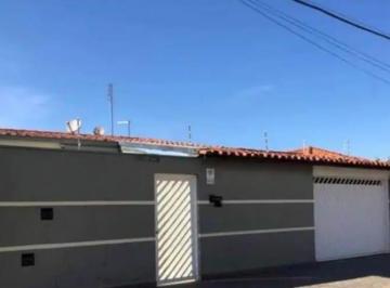 Casa de 1 quarto, Itu · Casa para Venda, Itu / SP