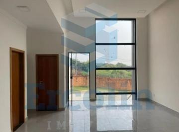 Foto 01 · CASA A VENDA HORTO FLORESTAL SOROCABA - SP