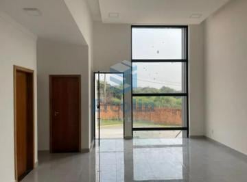 Foto 01 · CASA A VENDA HORTO FLORESTAL SOROCABA - SP