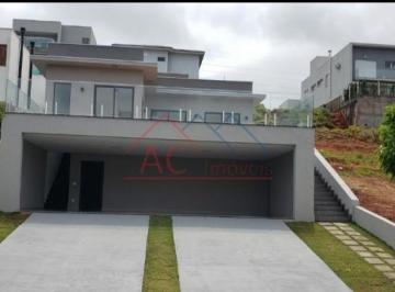 Foto 01 · Casa, Condomínio Residencial Campos do Conde, Bragança Paulista, SP