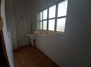 202409051115176681.jpg · Apartamento para Locação em Presidente Prudente, Vila Liberdade, 2 dormitórios, 1 banheiro