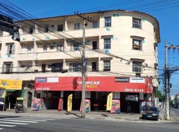 Foto 06 · Prédio, Bonsucesso, Rio de Janeiro, RJ