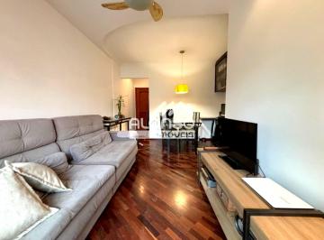 Apartamento de 2 quartos, São Paulo · EXCELENTE APARTAMENTO NO JARDIM ESTER !!!