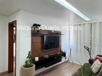 Foto 01 · Casa, Oswaldo Barbosa Pena II, Nova Lima, MG