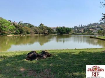 Foto 01 · Venda de Terreno 2.900m2 - Condomínio Jardim das Palmeiras - alto padrão
