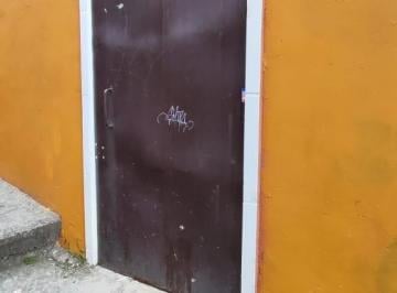 Foto 01 · Casa, Vila Simone, São Paulo, SP