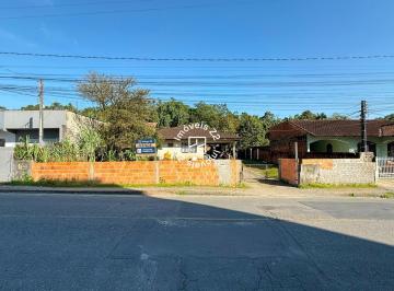 Foto 08 · TERRENO A VENDA NO BAIRRO VILA NOVA