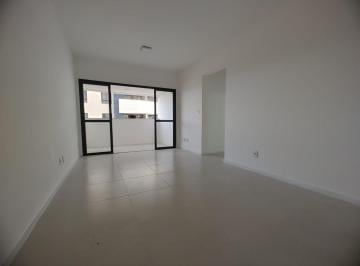 202409051134315496.jpeg · Apartamento para Venda em Lauro de Freitas, VILAS DO ATLANTICO, 3 dormitórios, 1 suíte, 3 banheiros,