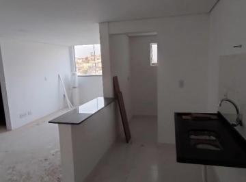 Foto 01 · Apartamento, Vila Louro, Embu-guaçu, SP